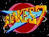 Blakes 7 logo